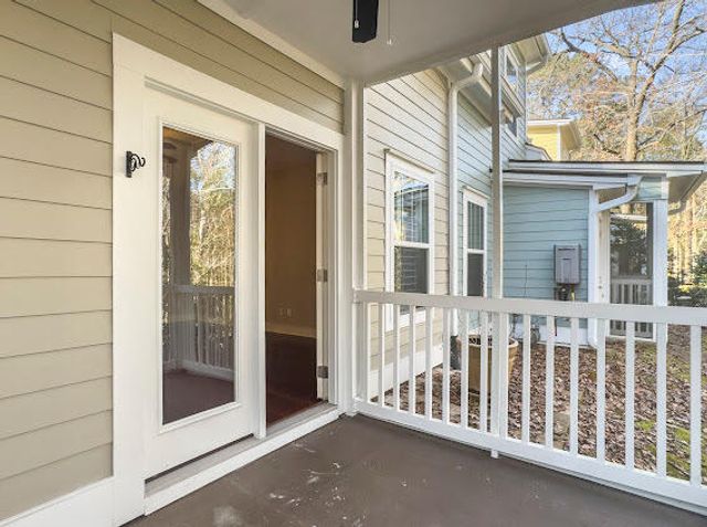 417 Grand Palm Lane, Summerville, SC 29485