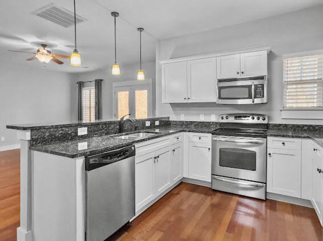 417 Grand Palm Lane, Summerville, SC 29485
