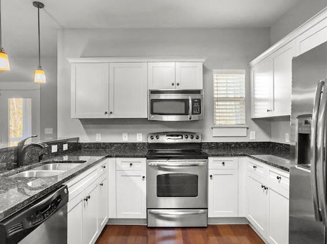 417 Grand Palm Lane, Summerville, SC 29485