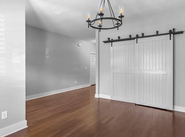 417 Grand Palm Lane, Summerville, SC 29485