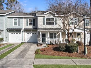 417 Grand Palm Lane, Summerville, SC 29485