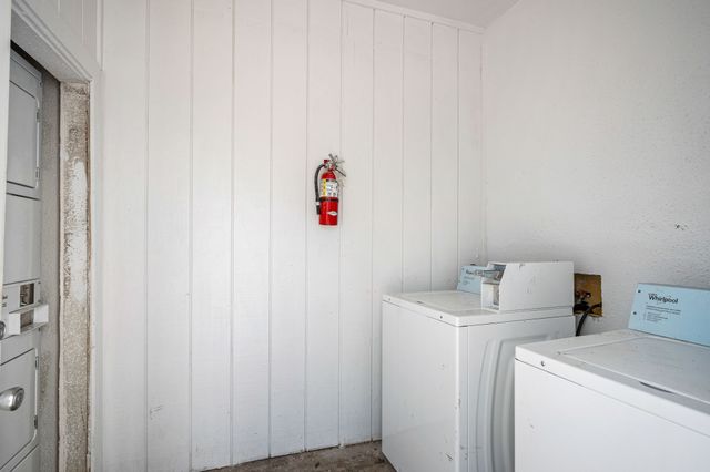 4716 Sycamore, Dallas, TX 75204