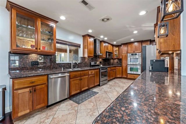 1323 E Mayfair, Orange, CA 92867