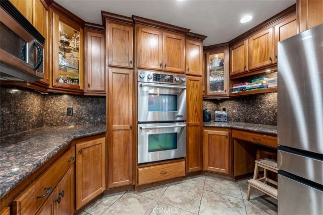 1323 E Mayfair, Orange, CA 92867