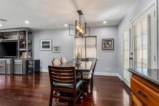 1323 E Mayfair, Orange, CA 92867