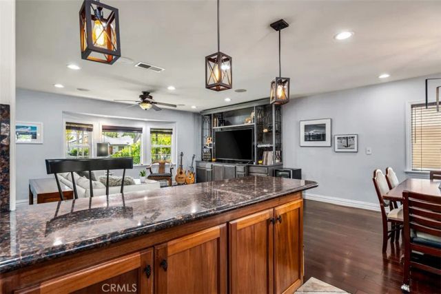 1323 E Mayfair, Orange, CA 92867