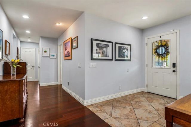 1323 E Mayfair, Orange, CA 92867