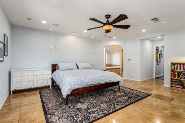 1323 E Mayfair, Orange, CA 92867
