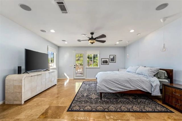 1323 E Mayfair, Orange, CA 92867