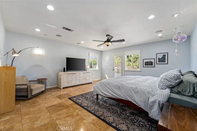 1323 E Mayfair, Orange, CA 92867