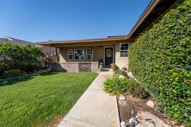 1323 E Mayfair, Orange, CA 92867