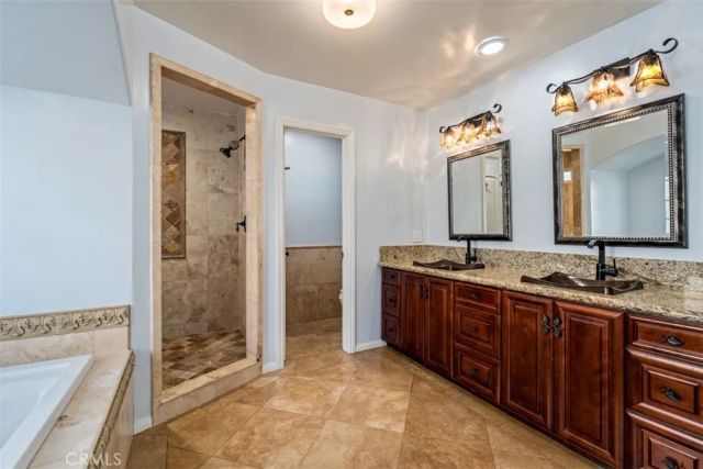 1323 E Mayfair, Orange, CA 92867