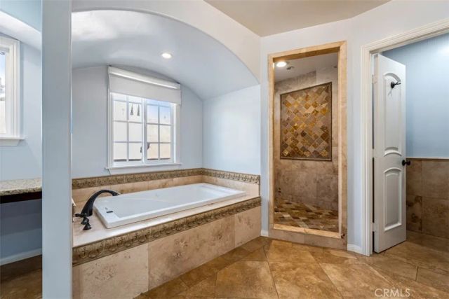 1323 E Mayfair, Orange, CA 92867