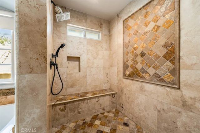 1323 E Mayfair, Orange, CA 92867