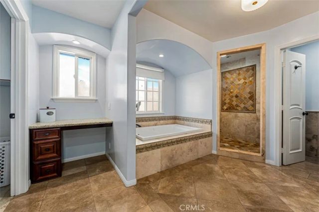 1323 E Mayfair, Orange, CA 92867