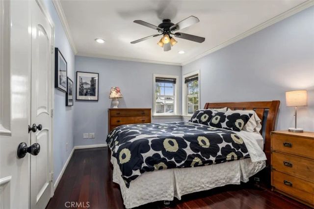 1323 E Mayfair, Orange, CA 92867