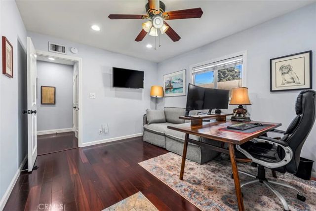 1323 E Mayfair, Orange, CA 92867