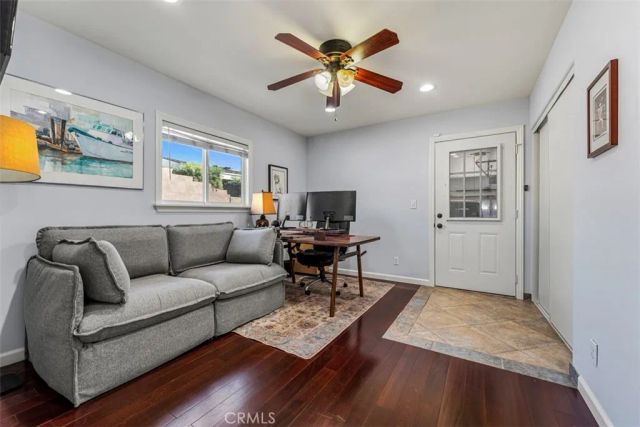1323 E Mayfair, Orange, CA 92867
