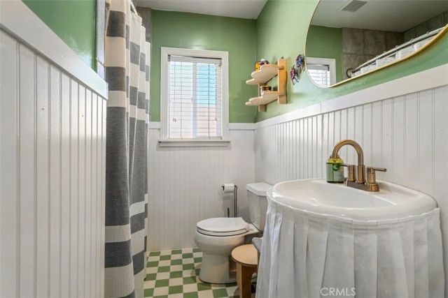 1323 E Mayfair, Orange, CA 92867