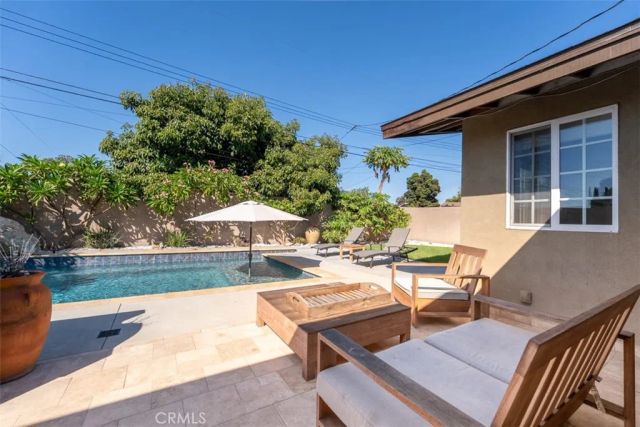 1323 E Mayfair, Orange, CA 92867