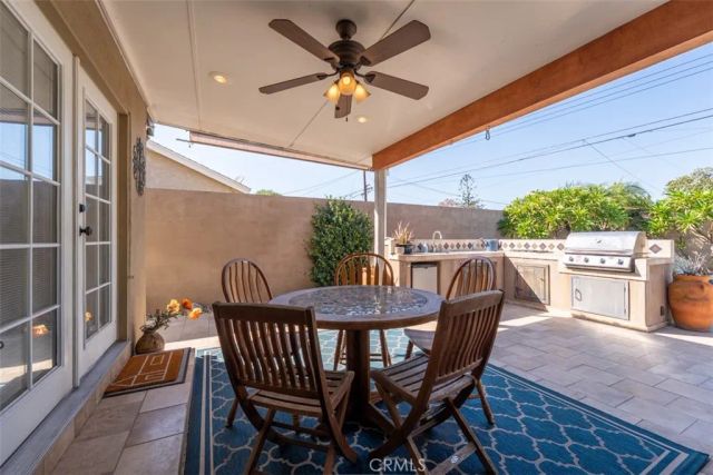 1323 E Mayfair, Orange, CA 92867