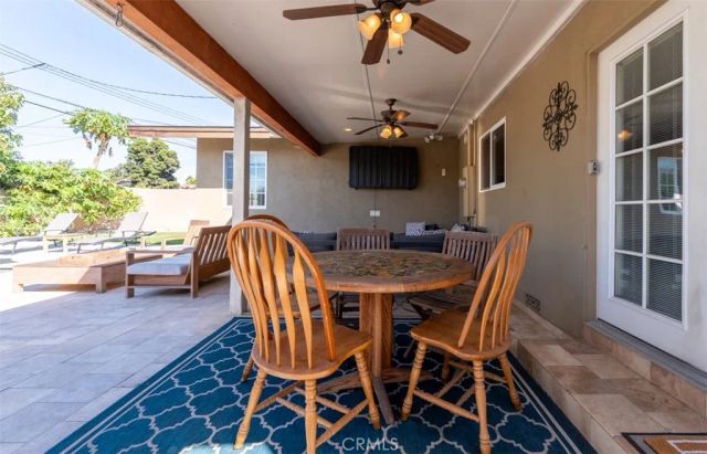 1323 E Mayfair, Orange, CA 92867
