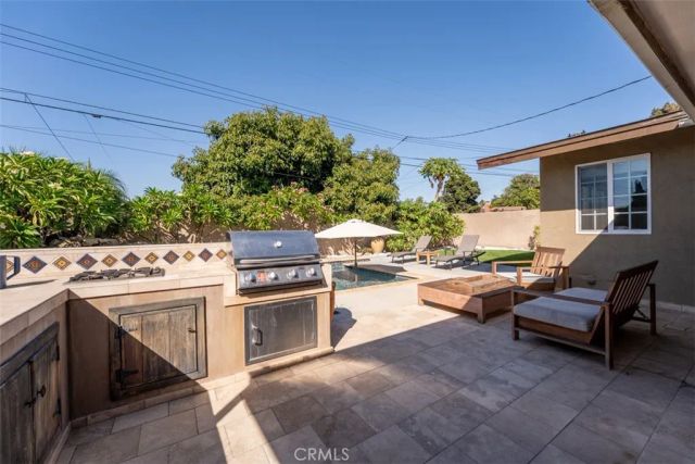1323 E Mayfair, Orange, CA 92867