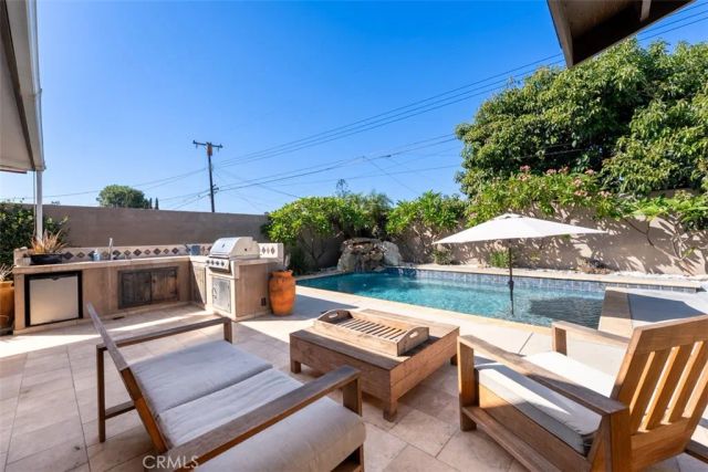 1323 E Mayfair, Orange, CA 92867