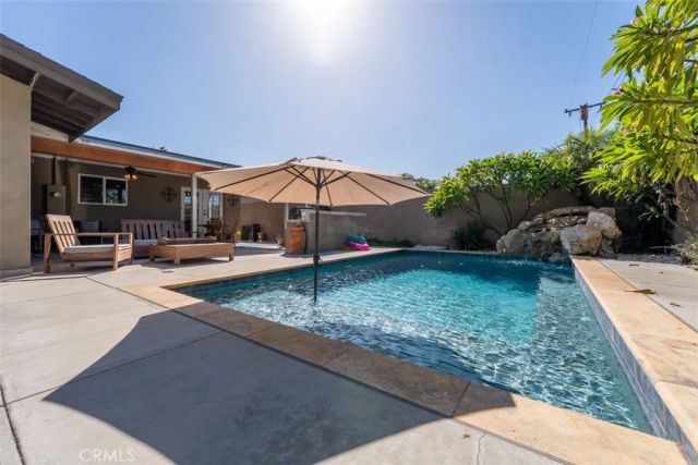 1323 E Mayfair, Orange, CA 92867