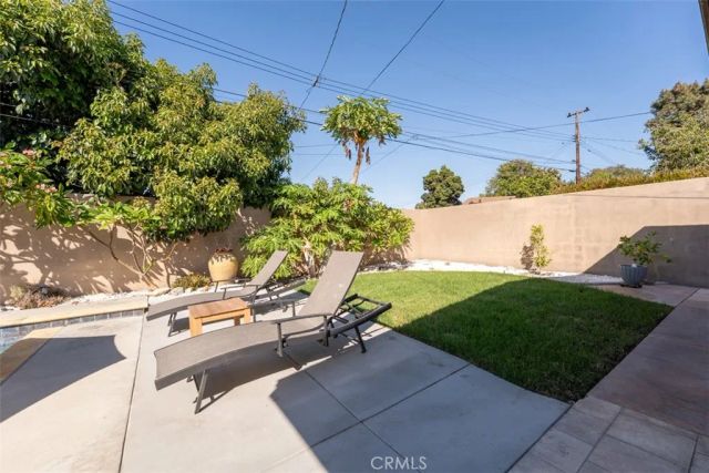 1323 E Mayfair, Orange, CA 92867