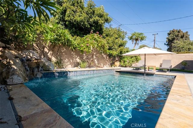 1323 E Mayfair, Orange, CA 92867