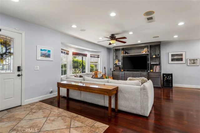 1323 E Mayfair, Orange, CA 92867
