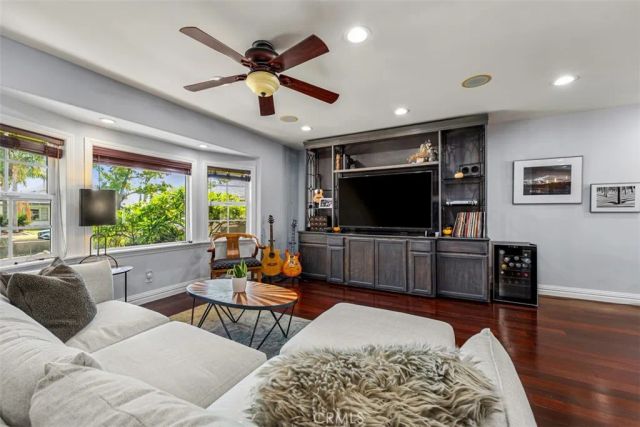 1323 E Mayfair, Orange, CA 92867
