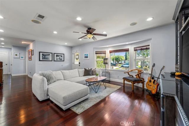 1323 E Mayfair, Orange, CA 92867