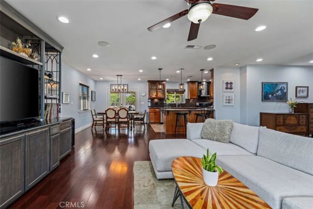 1323 E Mayfair, Orange, CA 92867