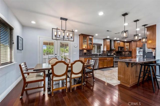 1323 E Mayfair, Orange, CA 92867