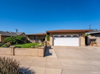 1323 E Mayfair, Orange, CA 92867