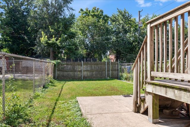 735 E 105th Place, Chicago, IL 60628