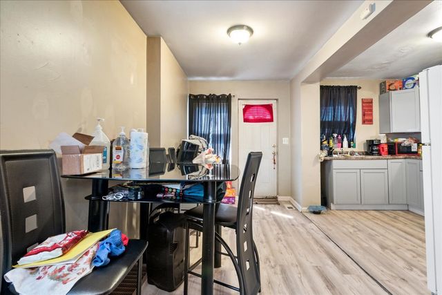 735 E 105th Place, Chicago, IL 60628