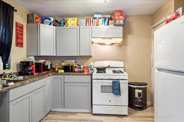 735 E 105th Place, Chicago, IL 60628