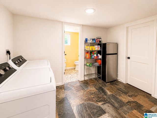 873 77TH WAY S, Birmingham, AL 35206