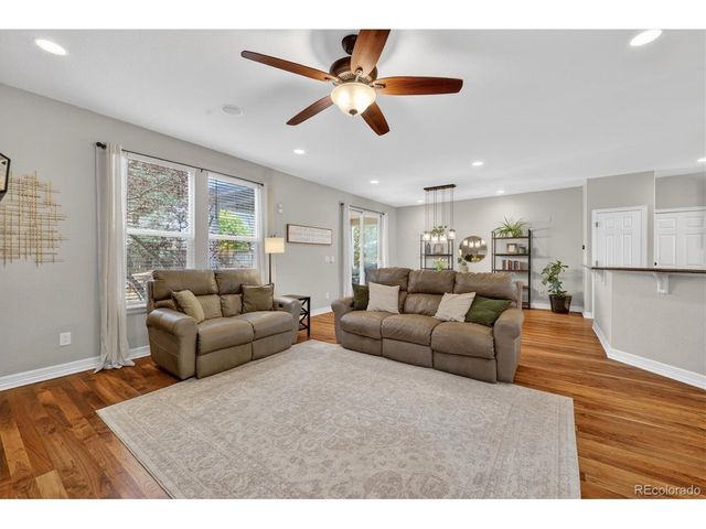 12233 Joplin St, Commerce City, CO 80603