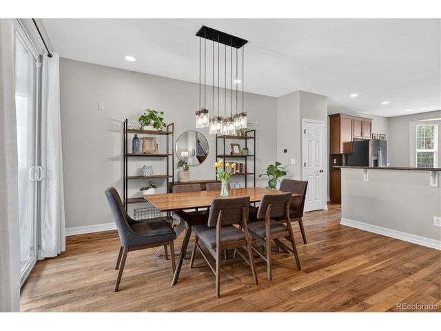 12233 Joplin St, Commerce City, CO 80603