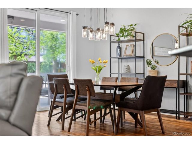 12233 Joplin St, Commerce City, CO 80603