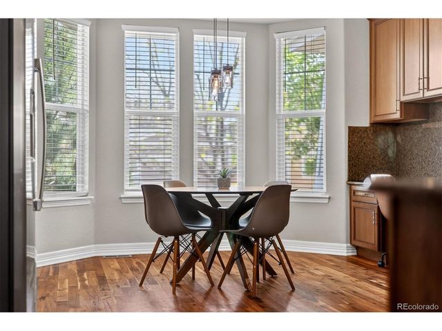 12233 Joplin St, Commerce City, CO 80603