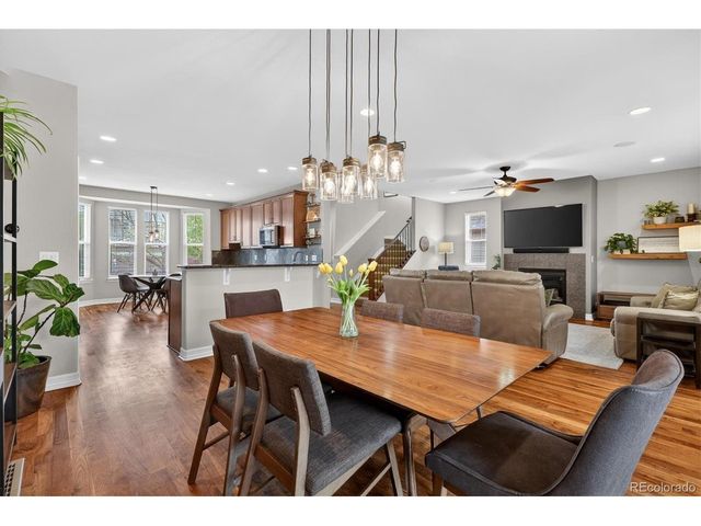 12233 Joplin St, Commerce City, CO 80603