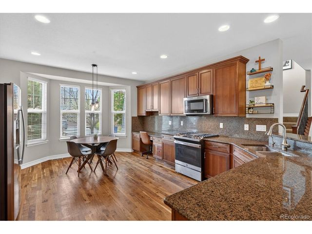 12233 Joplin St, Commerce City, CO 80603