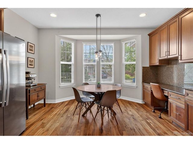 12233 Joplin St, Commerce City, CO 80603