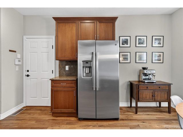 12233 Joplin St, Commerce City, CO 80603