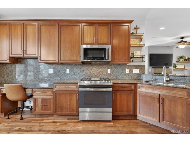 12233 Joplin St, Commerce City, CO 80603